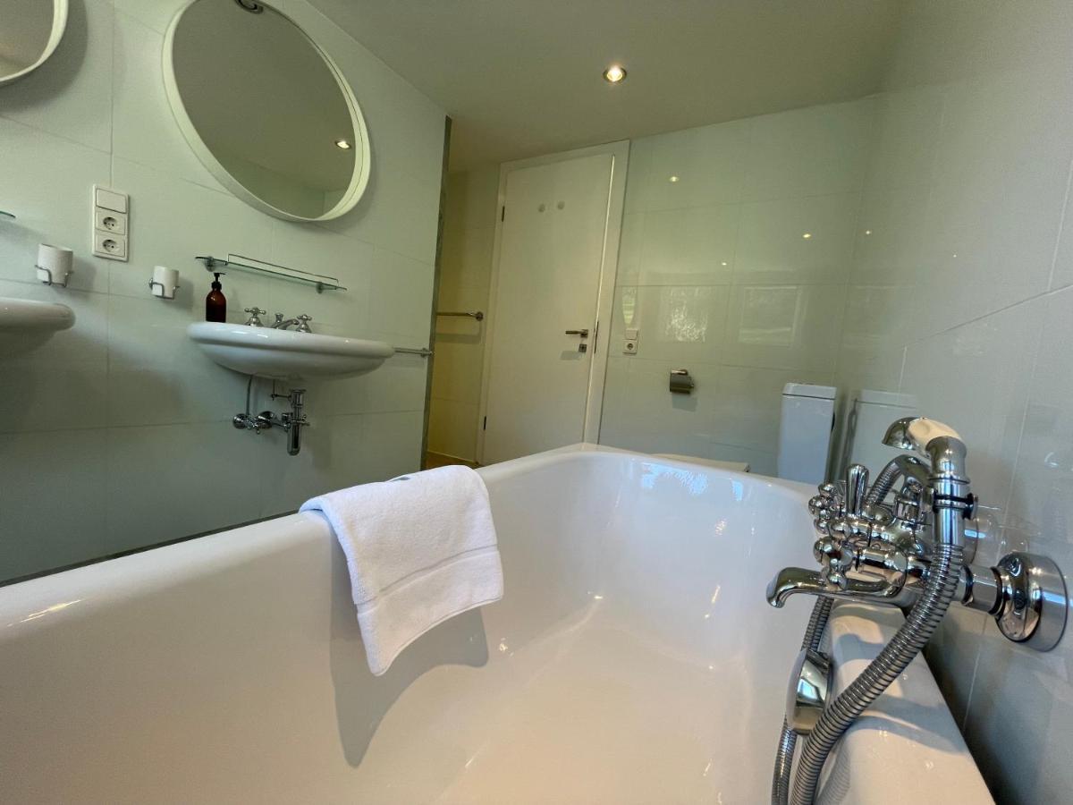 ברגנץ Villa Mit Traumhaftem Blick Uber Den Bodensee מראה חיצוני תמונה