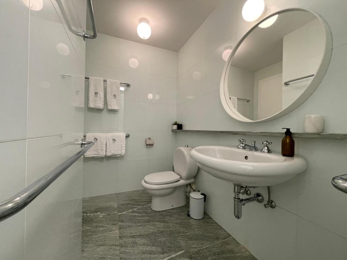 ברגנץ Villa Mit Traumhaftem Blick Uber Den Bodensee מראה חיצוני תמונה