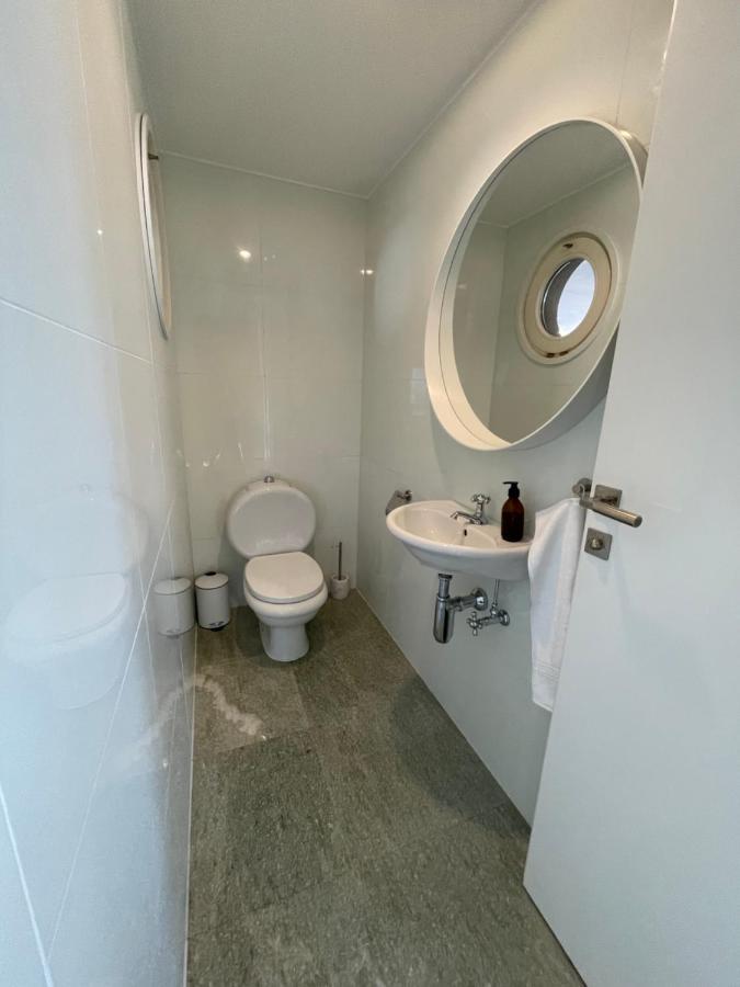ברגנץ Villa Mit Traumhaftem Blick Uber Den Bodensee מראה חיצוני תמונה
