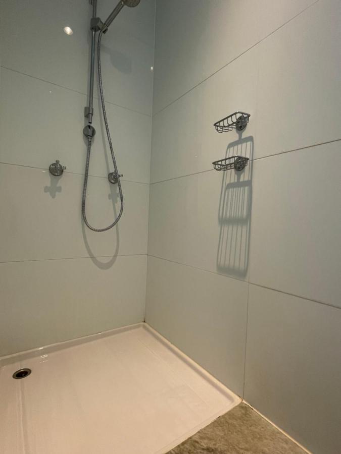 ברגנץ Villa Mit Traumhaftem Blick Uber Den Bodensee מראה חיצוני תמונה